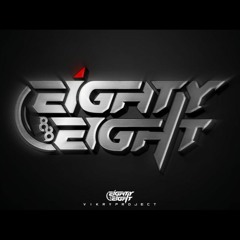 MIXTAPE NO CANCEL CANCEL CLUB (Fadilakbr88)