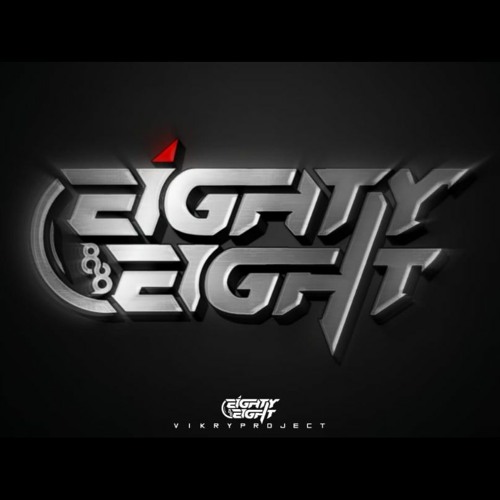 MIXTAPE NO CANCEL CANCEL CLUB (Fadilakbr88)