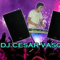 MIX REGUETON 2020 (Perreito;Hasta Que Salga El Sol;Sigues con el;Bellaquita)DJ CESAR VASQUEZ