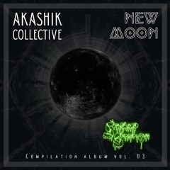 SwampStation - Osprey