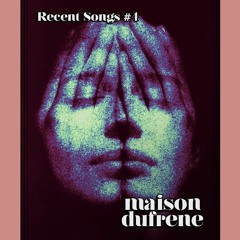 Recent Songs #4 :: Wild Mountain Thyme