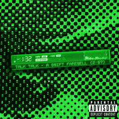 Alternative Music Station