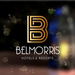 Deep House Mix 2023 Vol.1 | Deb Music 2023 | Belmorris Hotel & Resorts