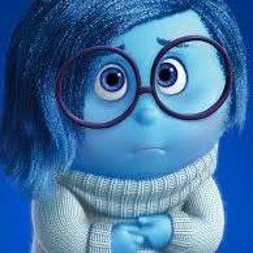 Tristeza Tristeza