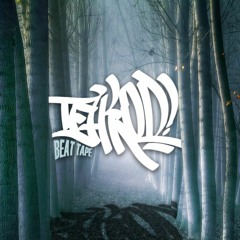 90's Beats | OLD SCHOOL | BOOM BAP