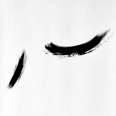 3. Magiaviva - La Oscuridad (Jmemo Remix)