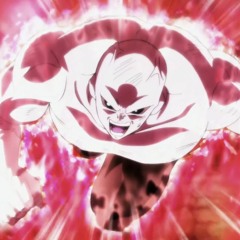 9am - 11am (feat. Mantra) [prod. noevdv)