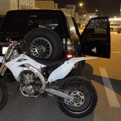 مهند عدنان - قبل لا ترحل