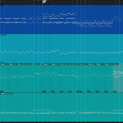 FOUR Track Challenge