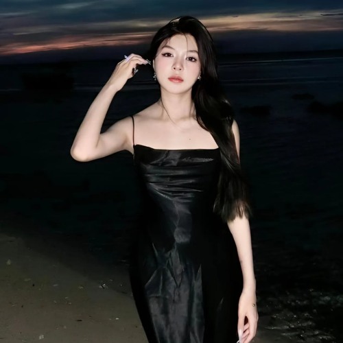 NHẮM MẮT THẤY MÙA HÈ (Nguyên Hà) - TVT REMIX