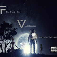 Future Vibes