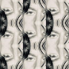 ____BËRLÎN-B-BØY-FÛTÜRE-TŪFF-SŸNTH-BŌØGÅTROÑ-SWÄGGÈRDÆSHERŸ_______
