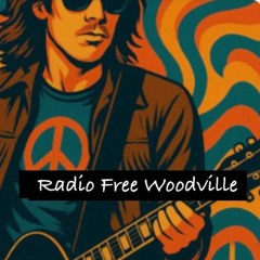 Radio Free Woodville