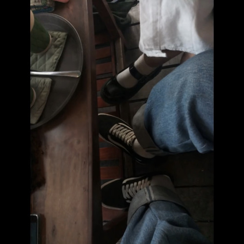 Mãi Mãi Không Phải Anh (Lofi Version 2)