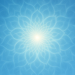 The Pulse of Us - ambient