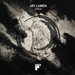 Jay Lumen - Chord in Eight (Original Mix) Low Quality Preview