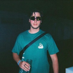 AA Meeting - The collection