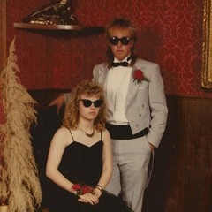 make me ur selection