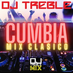 CUMBIA MIX CLASICO