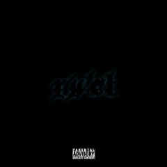 new to it (prod. sogimura)