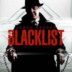 Weihnachtsgeschichte