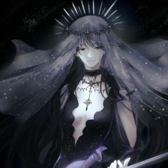 "Eternal" Vol. 1
