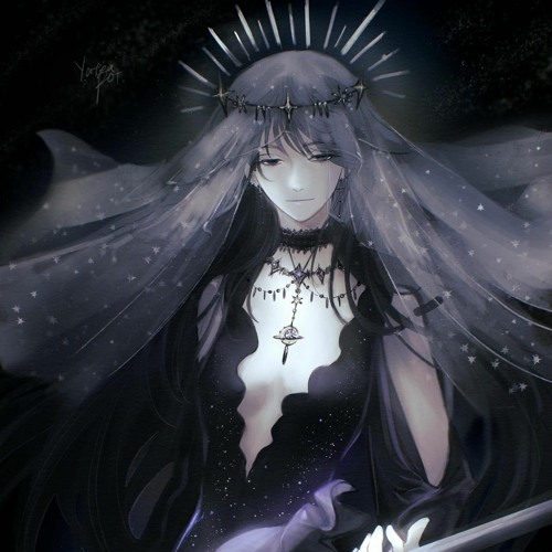 "Eternal" Vol. 1