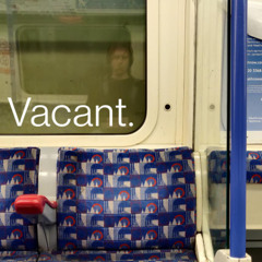 Vacant