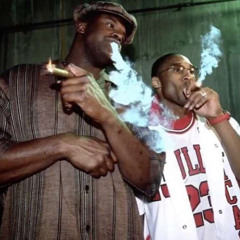 Get Low Ft. ptv jj x RellGwuap