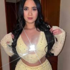 Music tracks, songs, playlists tagged archita pukhan on SoundCloud