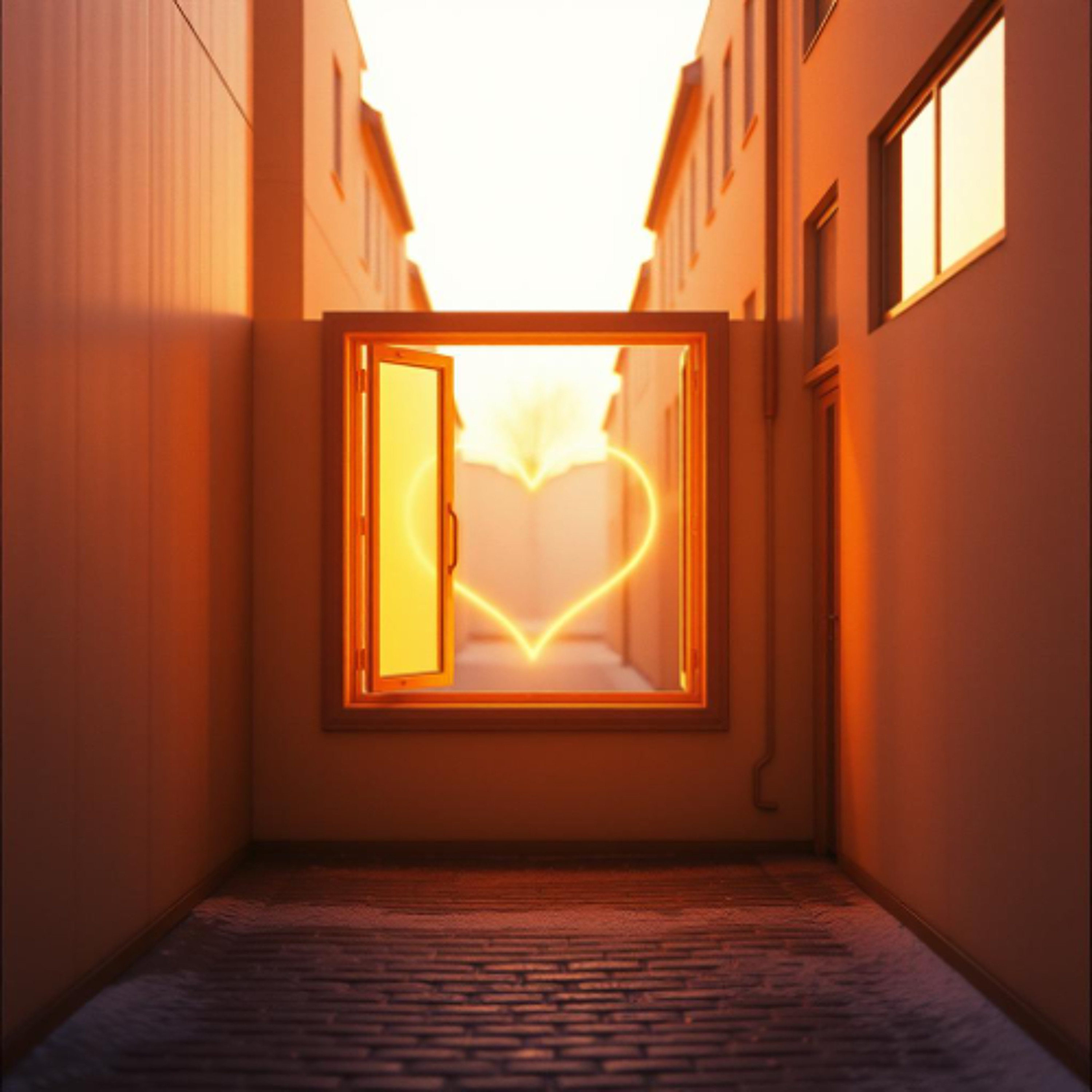 Yes Changes Everything