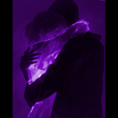 Lil Tecca - Life tour [TYPE BEAT]