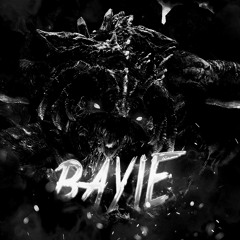 "CURSE YOU BAYLE" X Bloody Brazil (Best Part)