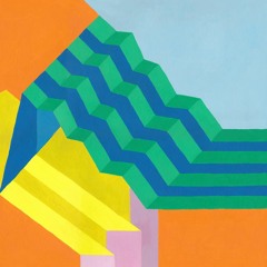 Ido Plumes - Albeit (𝘧𝘳𝘰𝘮 𝘵𝘩𝘦 𝘔𝘰𝘭𝘵𝘦𝘯 𝘔𝘪𝘳𝘳𝘰𝘳𝘴 𝘤𝘰𝘮𝘱𝘪𝘭𝘢𝘵𝘪𝘰𝘯)