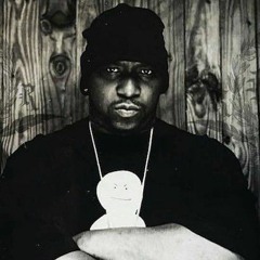 Kool G Rap - Foul Cats by BeeKool