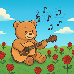 CARE [Prod By Saycnx]