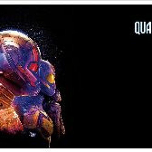 Stream [Gledajte!] Ant-Man and the Wasp: Quantumania (2023) Sa