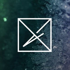 September Weekender | 03-05 SEP 2022