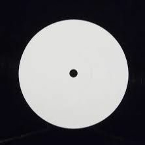 Testing the waters 001
