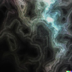 (FREE) Luther type beat - Ravagée