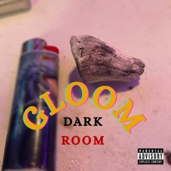GLOOM