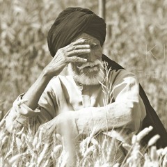 Gods Farmer Prod13Vehli | AP Dhillon x Karan Aujla Type Beat