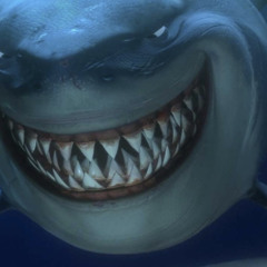 NEMO x NASSBIGIF