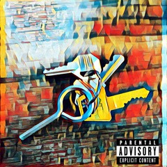 The Key
