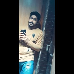Dard ko (Sᴀʀʙᴊɪᴛ) Dᴀɴᴄᴇᴍɪx ʳᵉᵐⁱˣᵉᵈ ᵇʸ 𝓦𝓪𝓺𝓪𝓻 𝓢𝓱𝔂𝓬𝓴.mp3