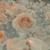 Artwork for rose quartz. (now on spotify and apple music)