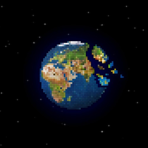 WE DID IT ( No Adlibs ) *Bonus Track*