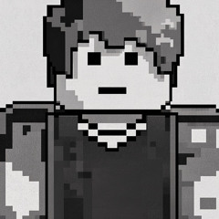 ROBLOX FLOW (slowed)