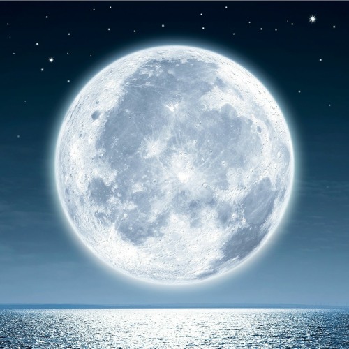 Different Moments - Find Out