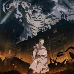 Attack_On_Titan_Season_4_OST_The_Other_Side_of_the_Sea.m4a